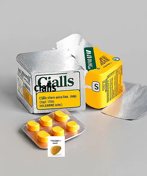 Cialis senza ricetta milano